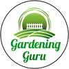 Gardening Guru